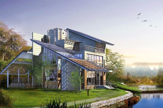 302 Erez Marom: On Originality in Landscape Photography