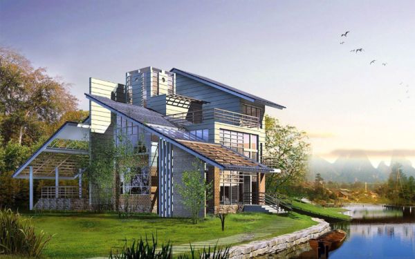 302 Erez Marom: On Originality in Landscape Photography